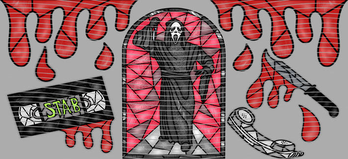 16oz Halloween-J12-519